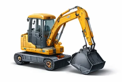 Pevná cena Stroje v  Niepruszewo PL